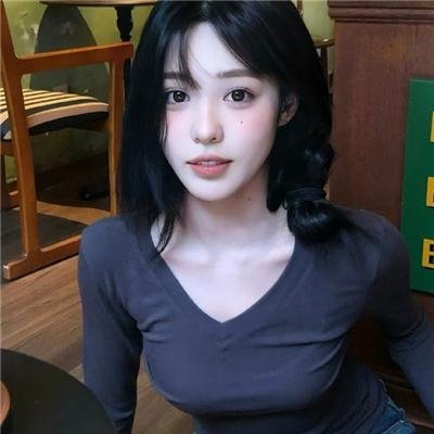陌生的恋人