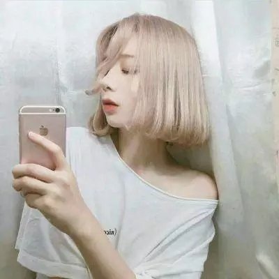 爵士情未了