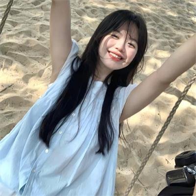 色诱天堂