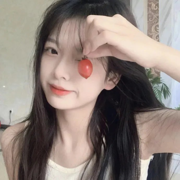 女麻吉