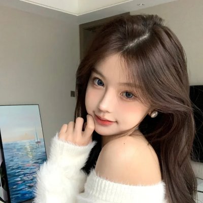 大浦东