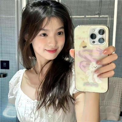 旧梦不须记粤语