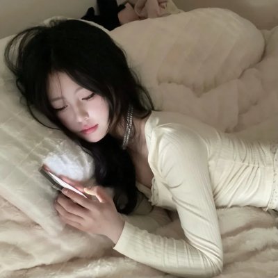 如果我告白的话