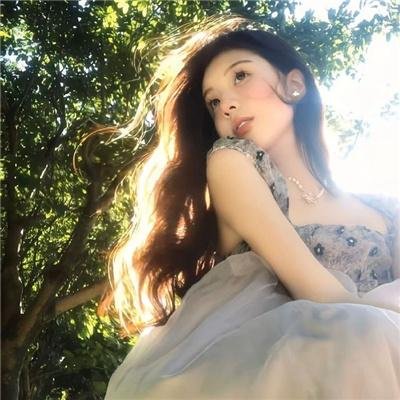 一个去了火星的男人