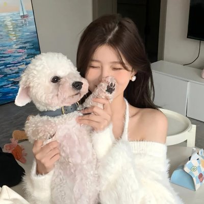 红雀特工
