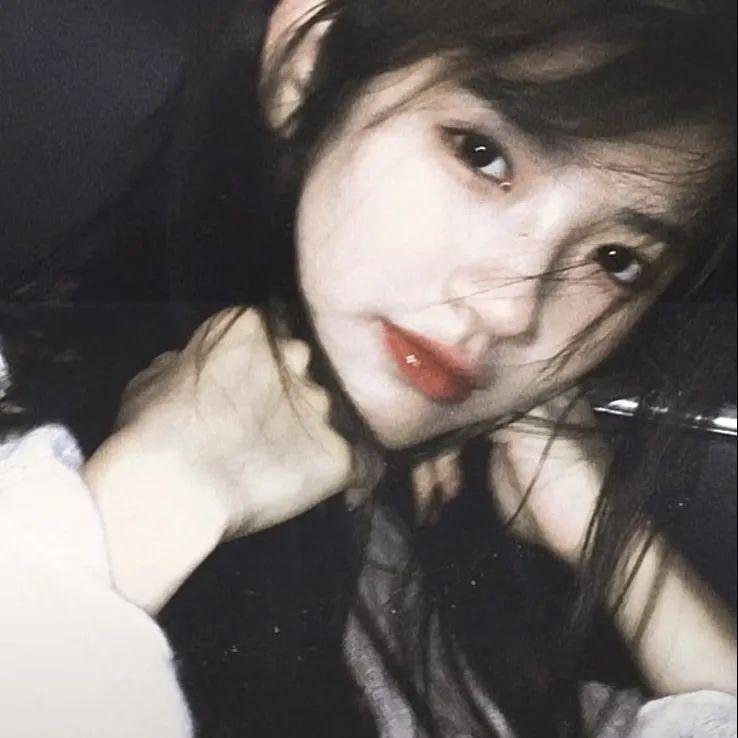 音乐少女