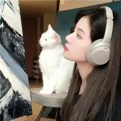 水源方程式
