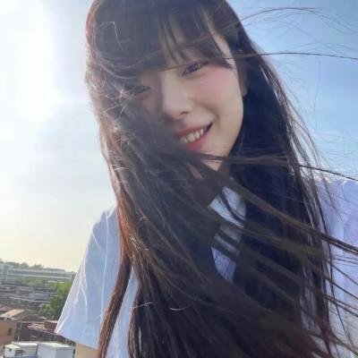 我的吸血鬼姊妹