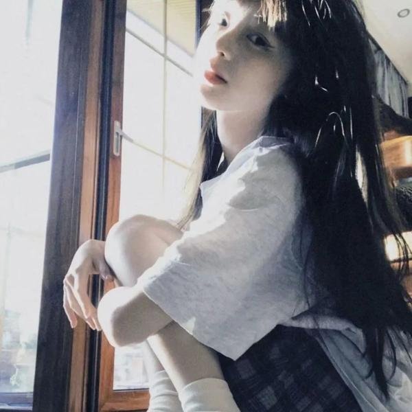 地狱新娘