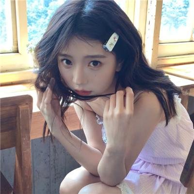 情在不言中