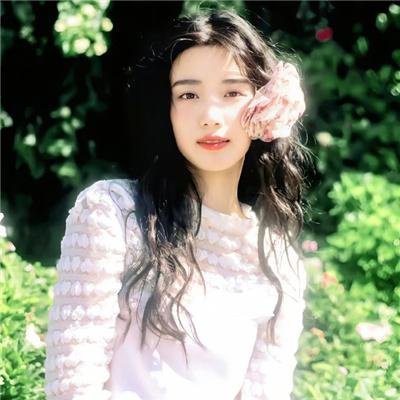 海豹突击队第一季