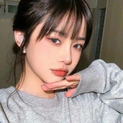 春风镇