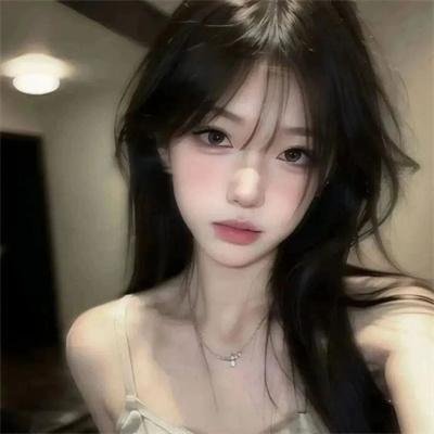 唐明皇