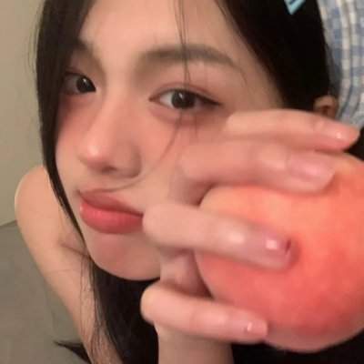 巨人捕手杰克