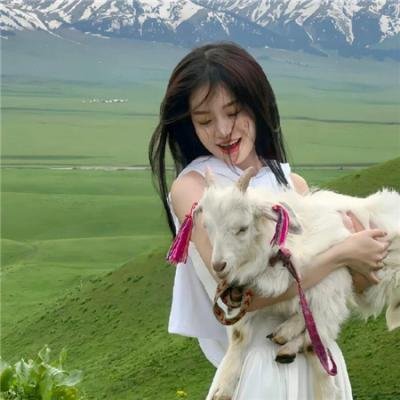 穿越地狱之门