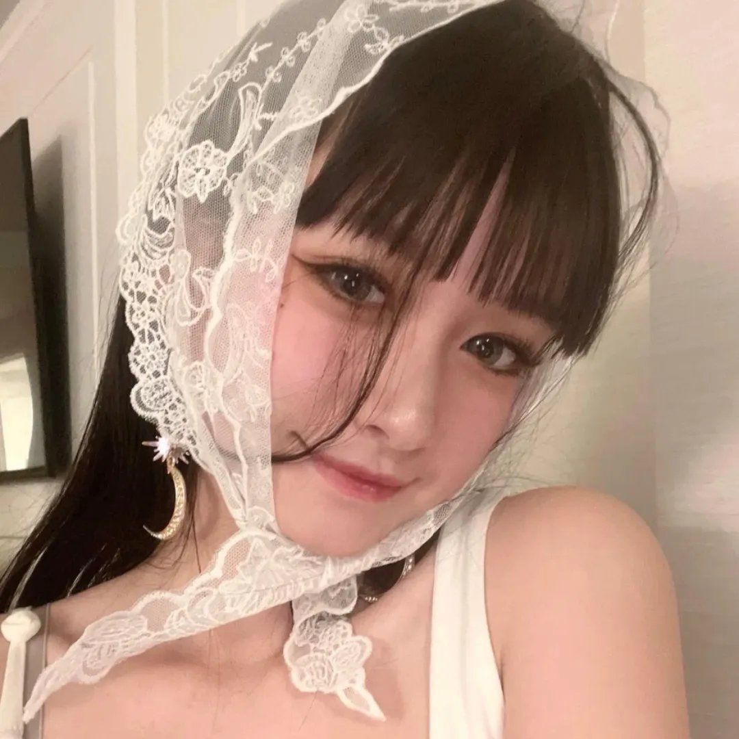 死光