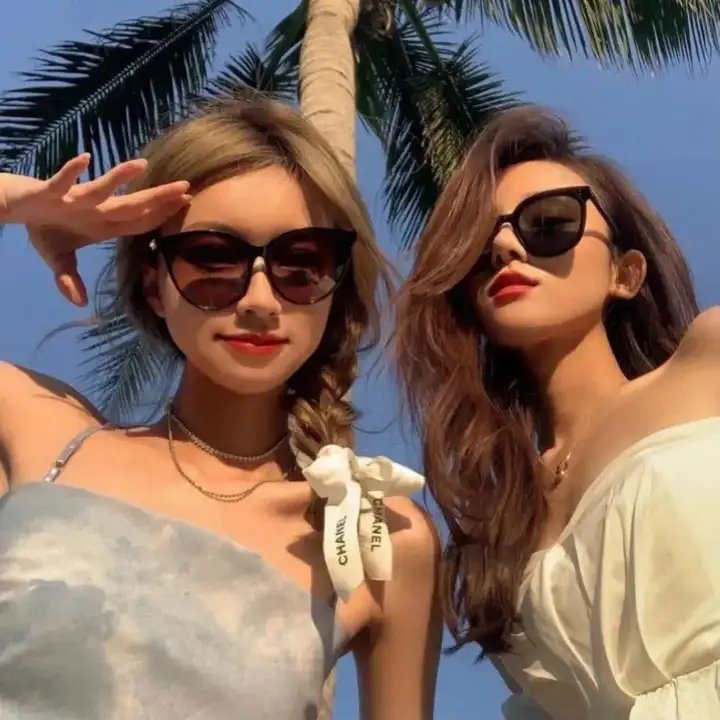 彩凤春情
