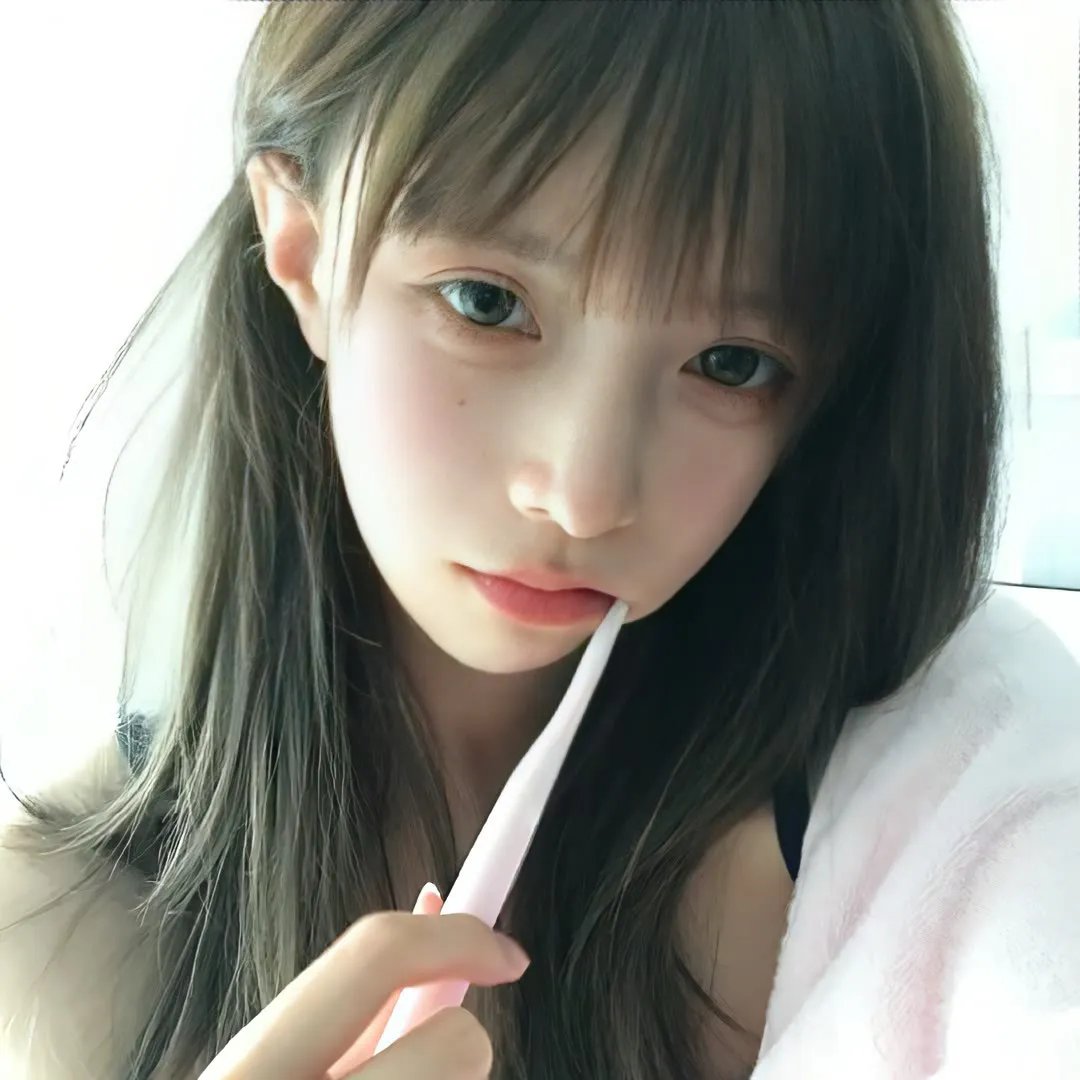 强强