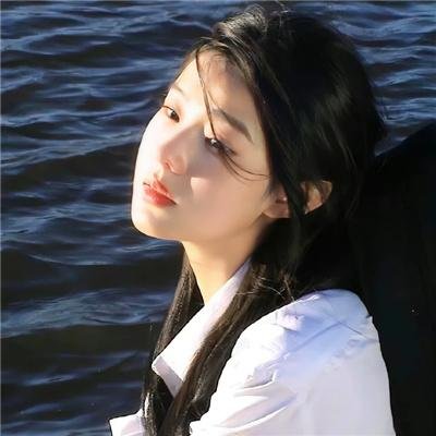 春风又绿江南岸