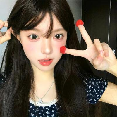 错位囧途
